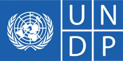 08 UNDP.webp