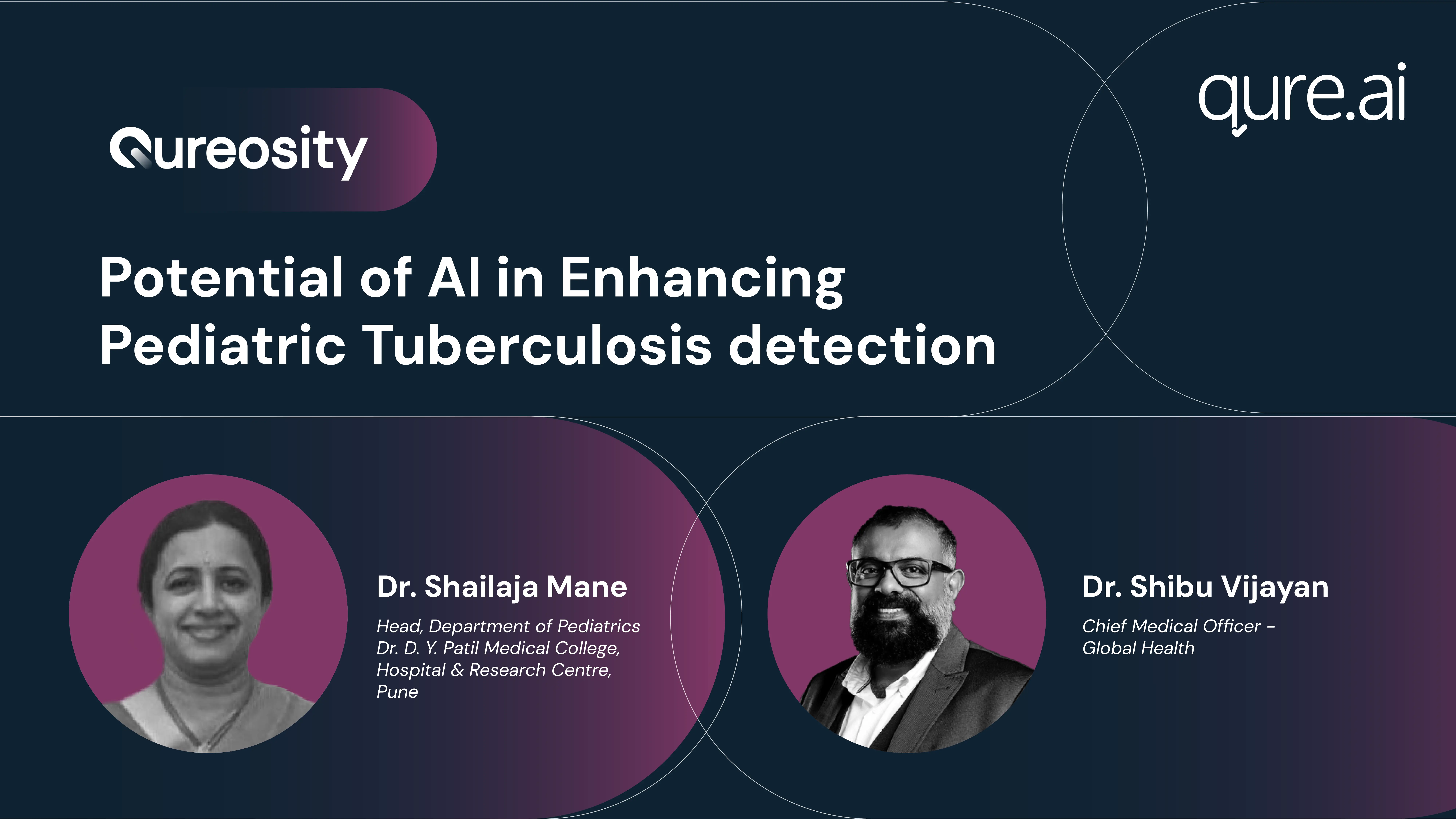 https://cms.qure.ai