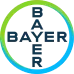 10. Bayer.webp