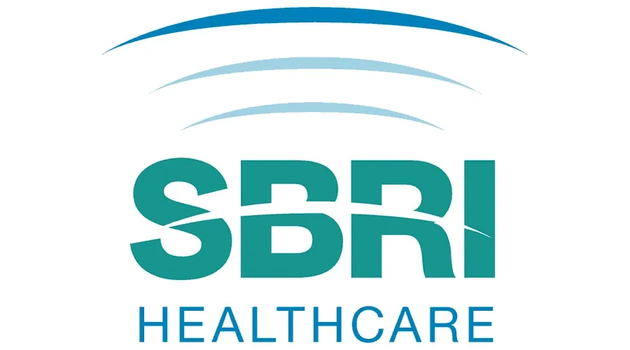 12. SBRI healthcare.webp