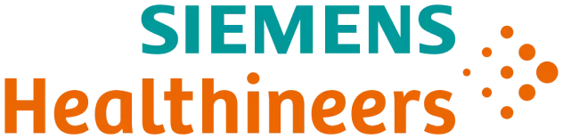 14 Siemens.webp