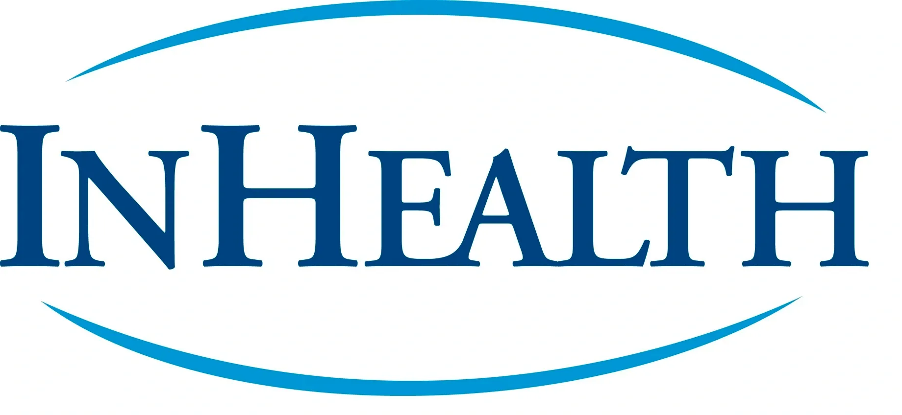 1. InHealth-Logo.webp