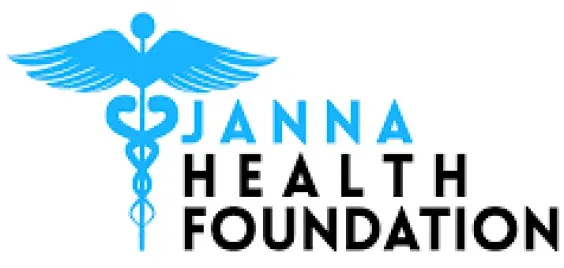 22 Janna health.webp