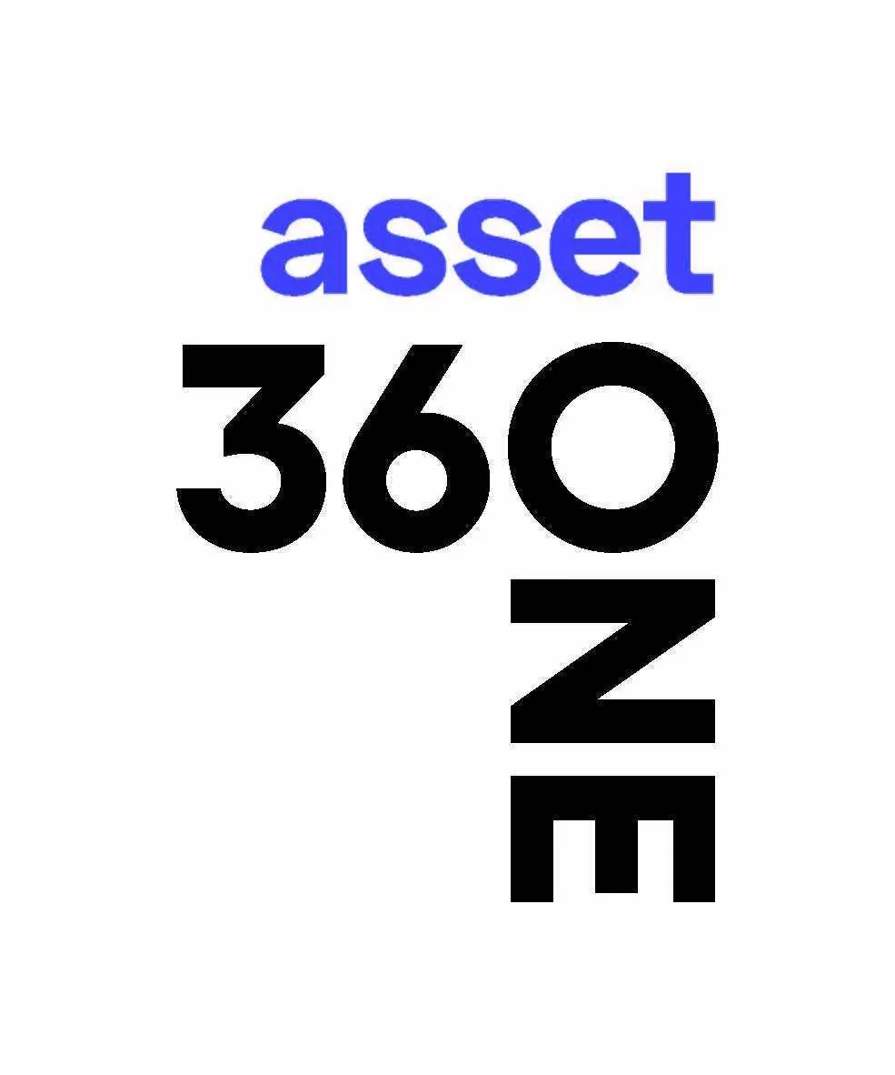 360ONE_Asset_Brandmark_CMYK_Top_Right_White.webp