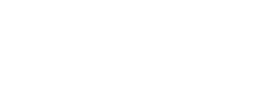 Aira Logo