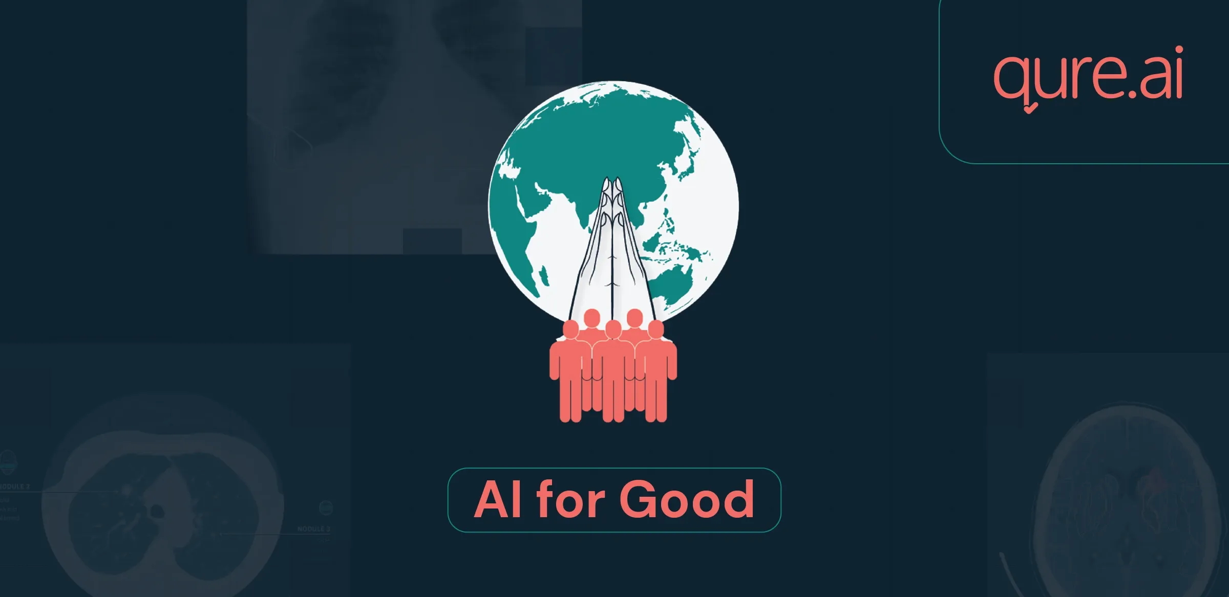 AI for good.webp
