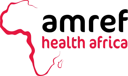 AMREF logo.webp