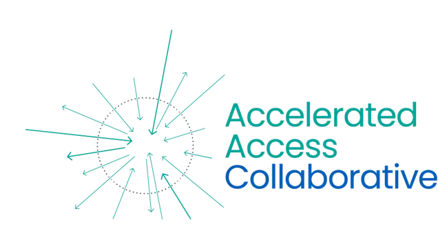 Accelerated Access Collaborative logo.webp