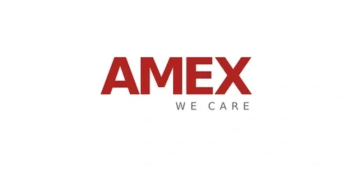 Amex logo.webp