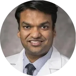 Amit Gupta.webp