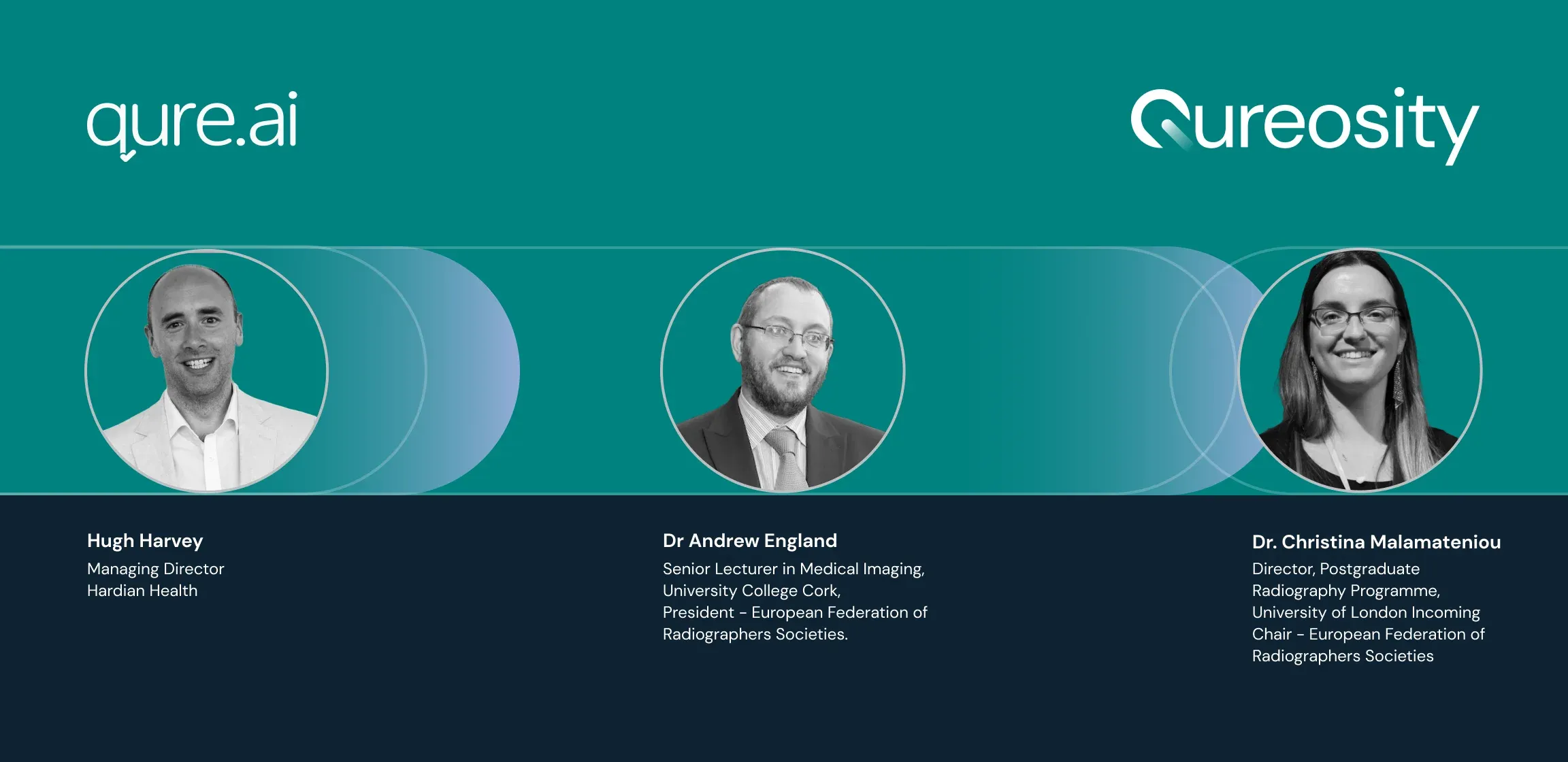 https://cms.qure.ai