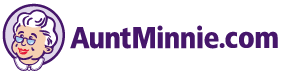 AuntMinnie-logo.webp