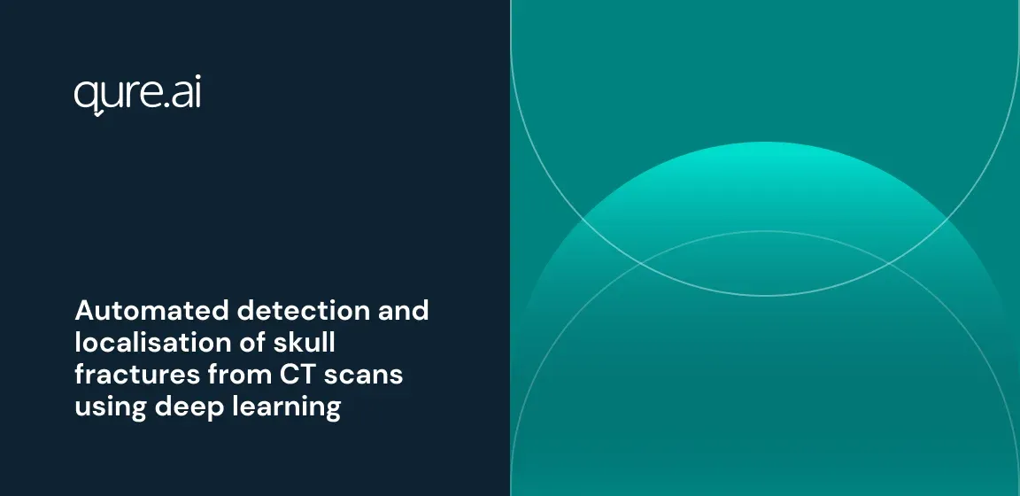 Automated detection and localisation of skull fractures from CT scans using deep learning.webp