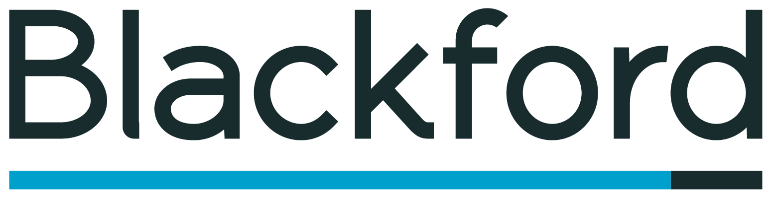 Blackford-Logo.webp
