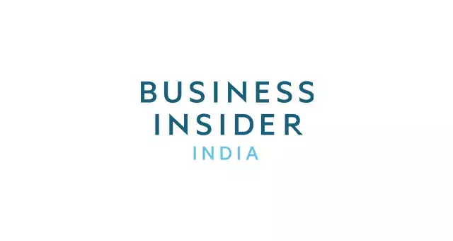Business-Insider-India-logo.webp