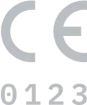 CE-updated-logo.webp