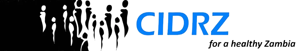 CIDRZ-logo_HR-_WITHOUT-BACKGROUND_.webp