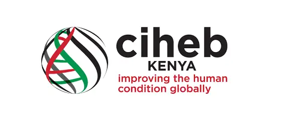 CIHEB kenya logo.webp