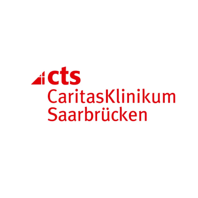 Caritas Logo.webp