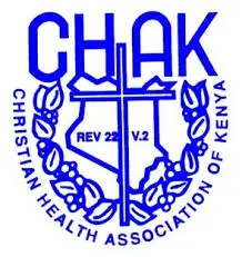 Chak kenya logo.webp