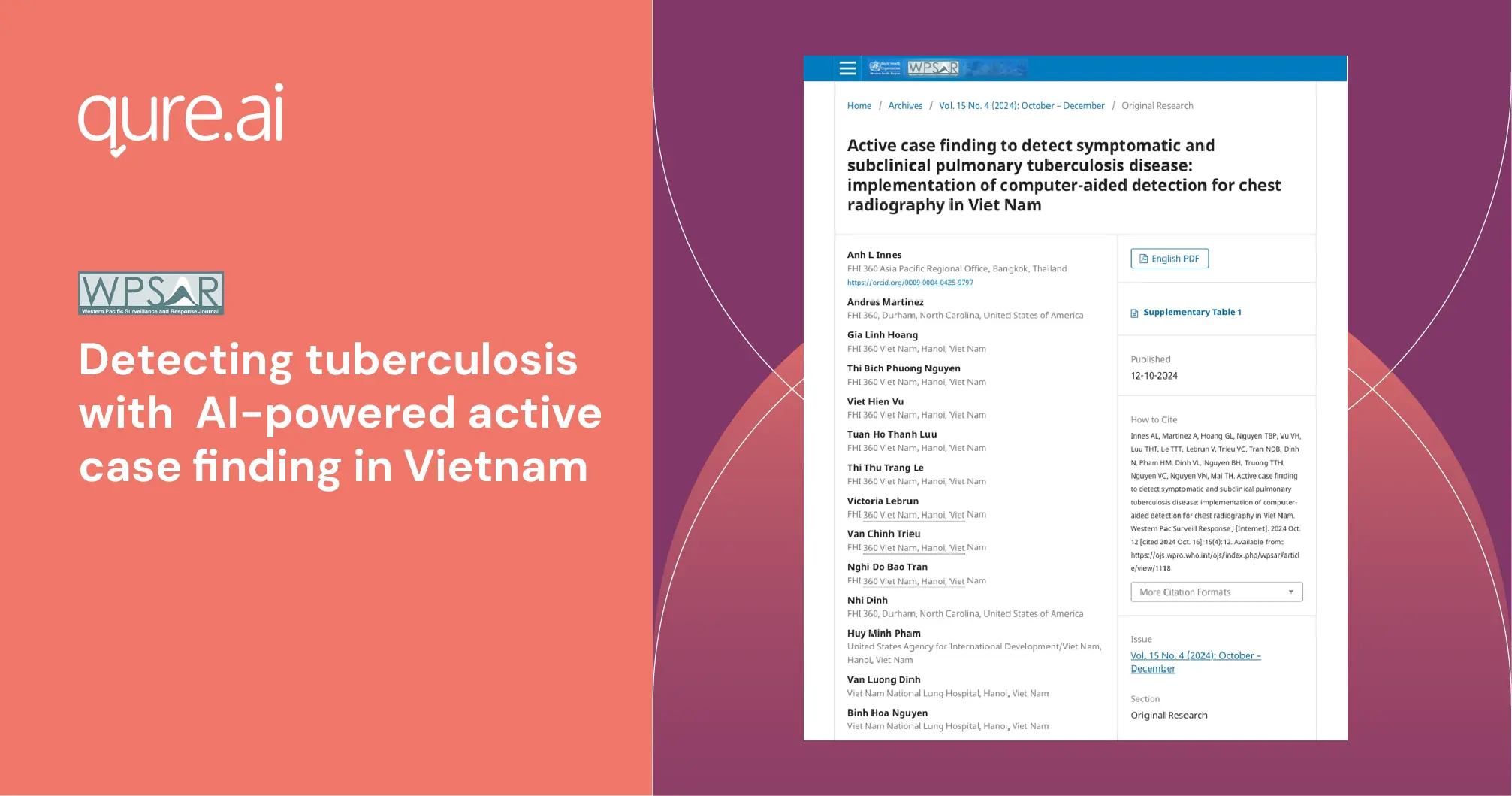 Detecting tuberculosis with AI in Vietnam-01 (2).webp