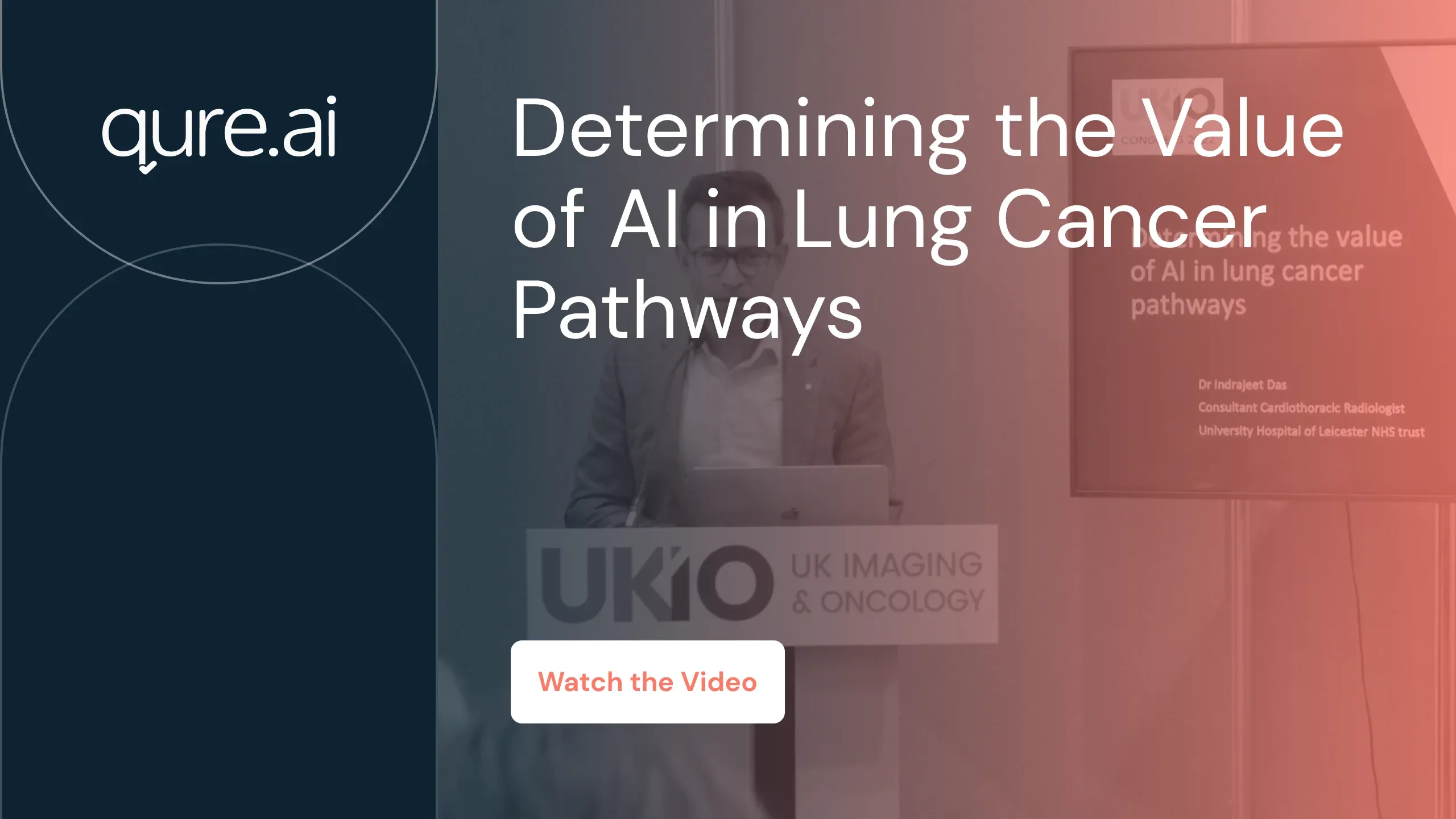 Determining the Value of AI in Lung Cancer Pathways.webp