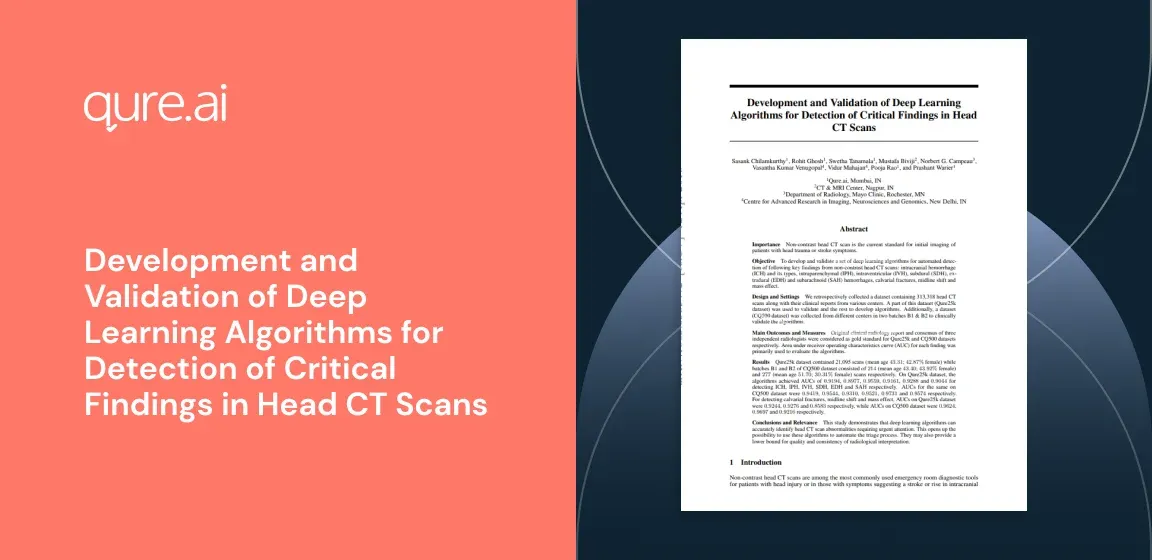 Development and Validation of Deep Learning Algorithms for Detection of Critical Findings in Head CT Scans.webp