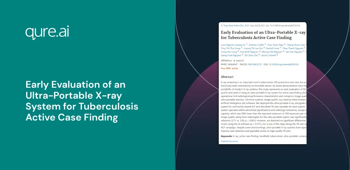 Early Evaluation of an Ultra-Portable X-ray System for Tuberculosis Active Case Finding.webp