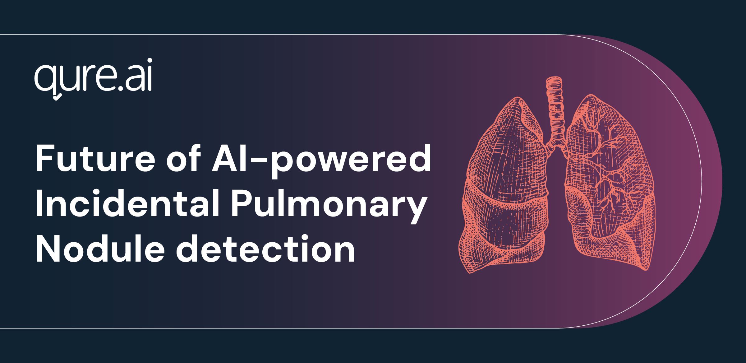 Early Lung Cancer Detection-01.jpg