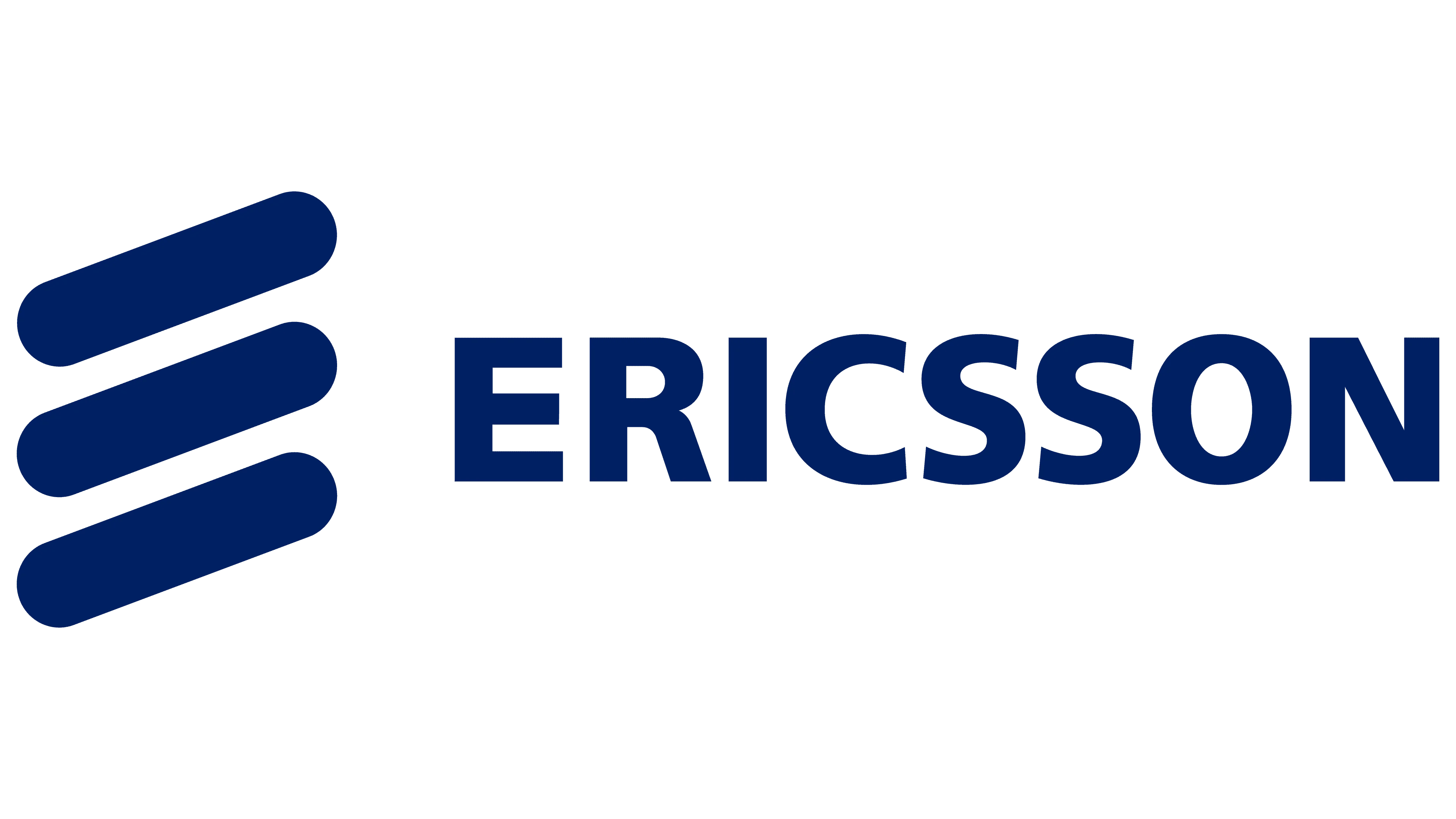 Ericsson-logo.webp