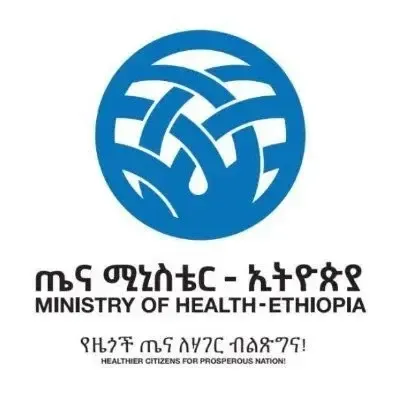 Ethiopia_logo.webp