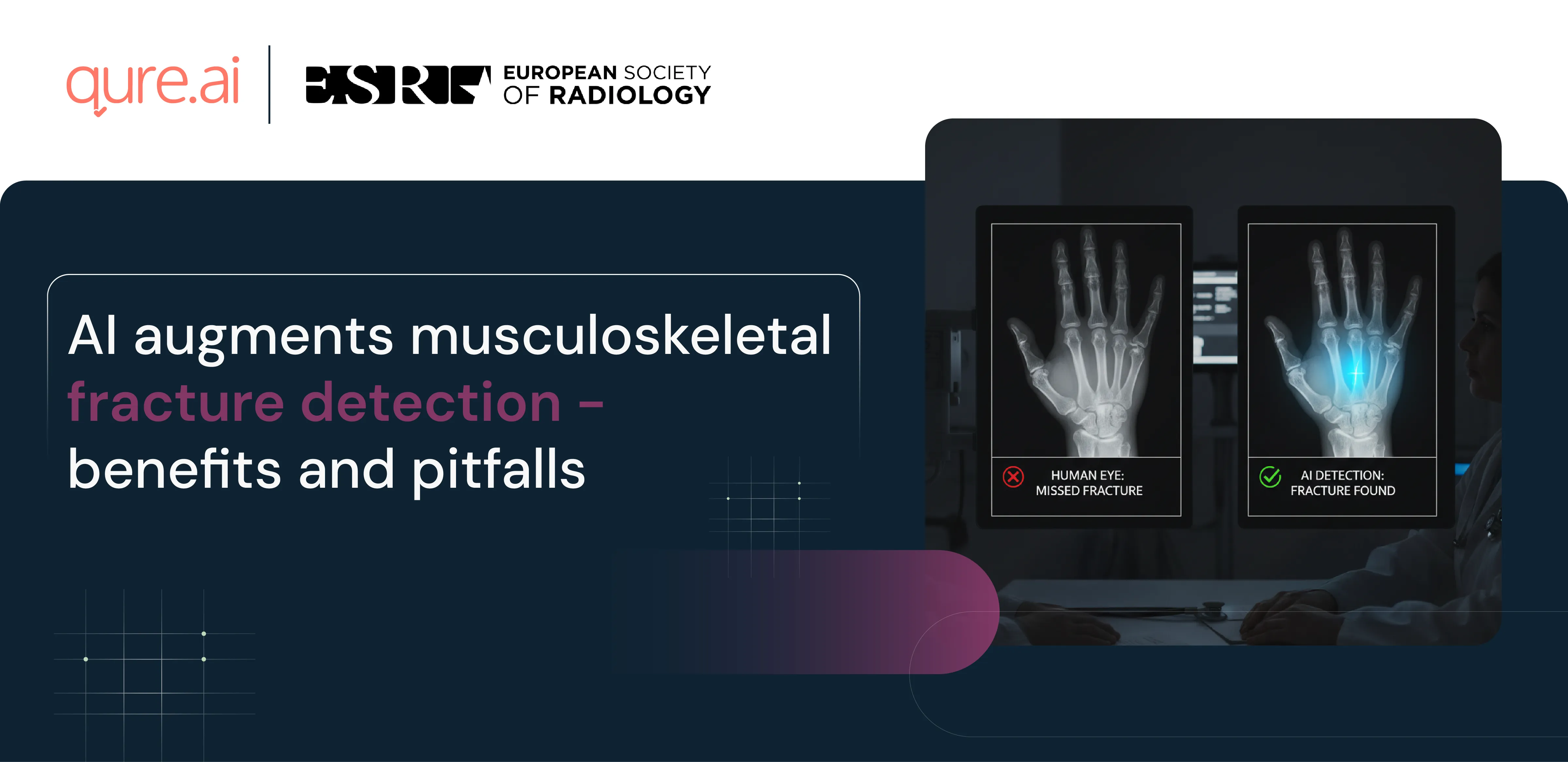 Evidence Papers on Website-12.webp