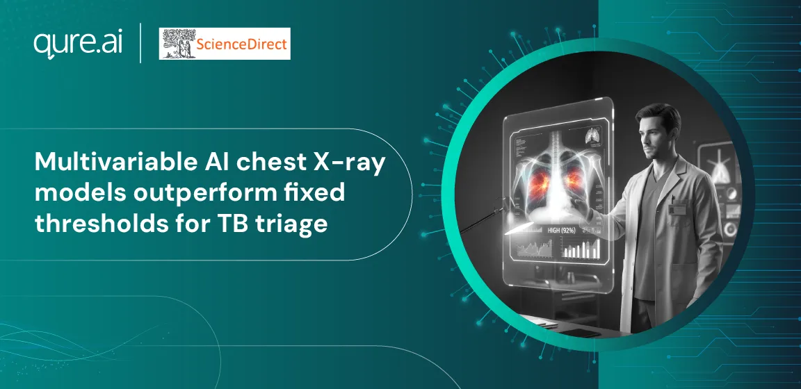 Evidence Papers on Website_13.webp