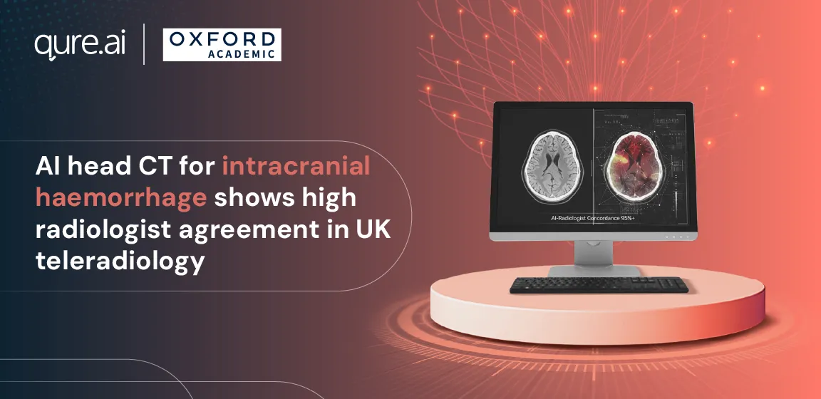 Evidence Papers on Website_14.webp