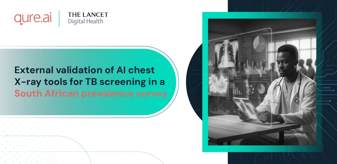 Evidence Papers on Website_16.webp