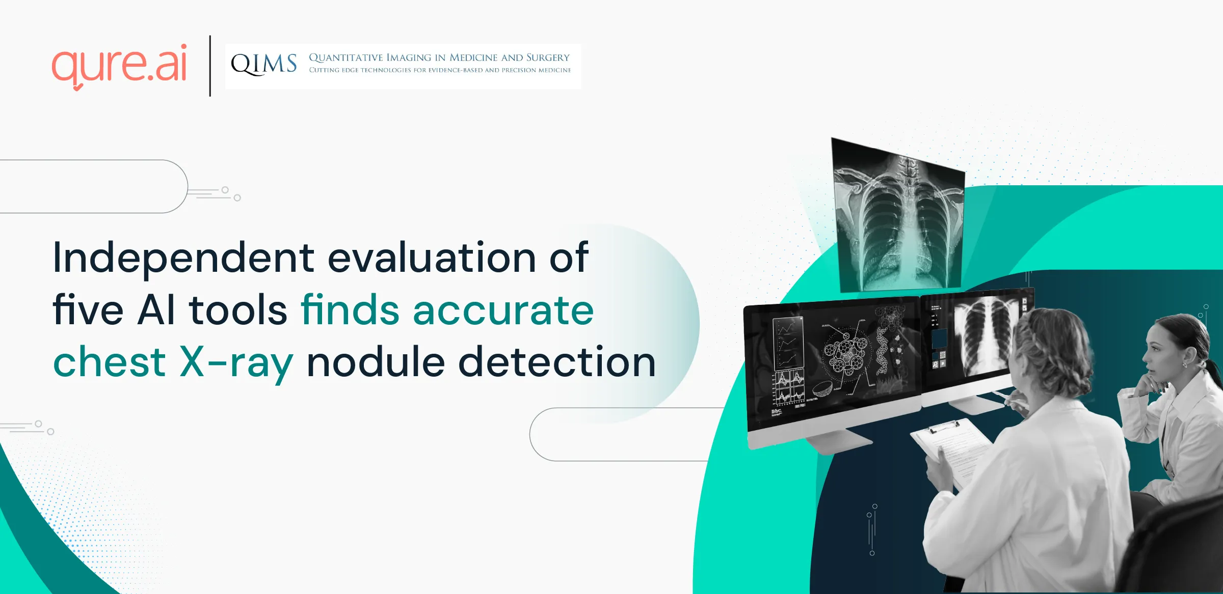 Evidence Papers on Website 19.webp