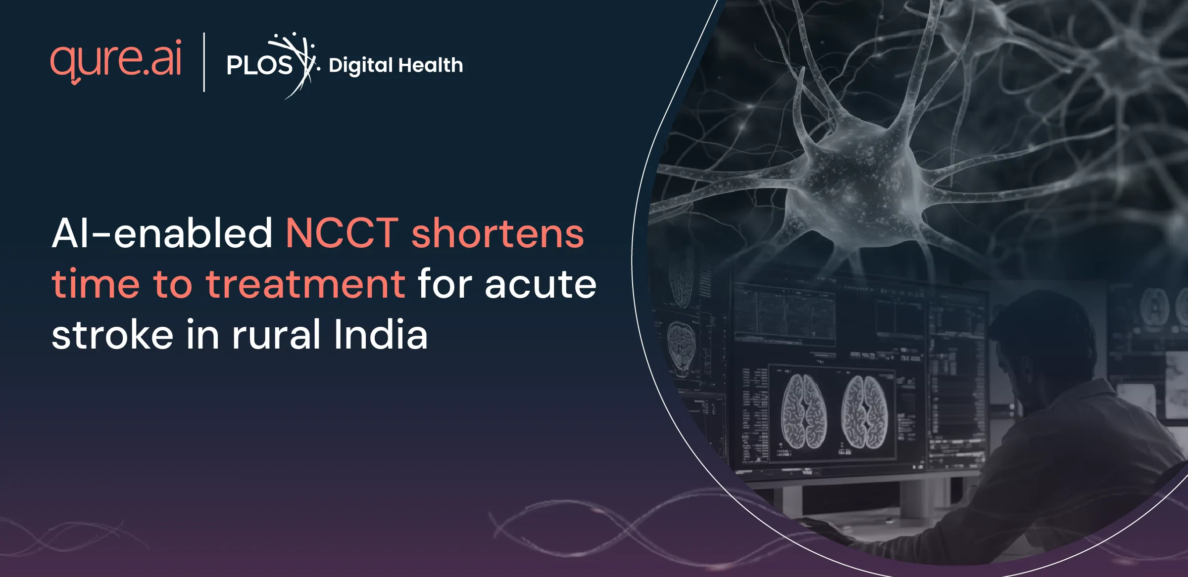 Evidence Papers on Website 21.webp