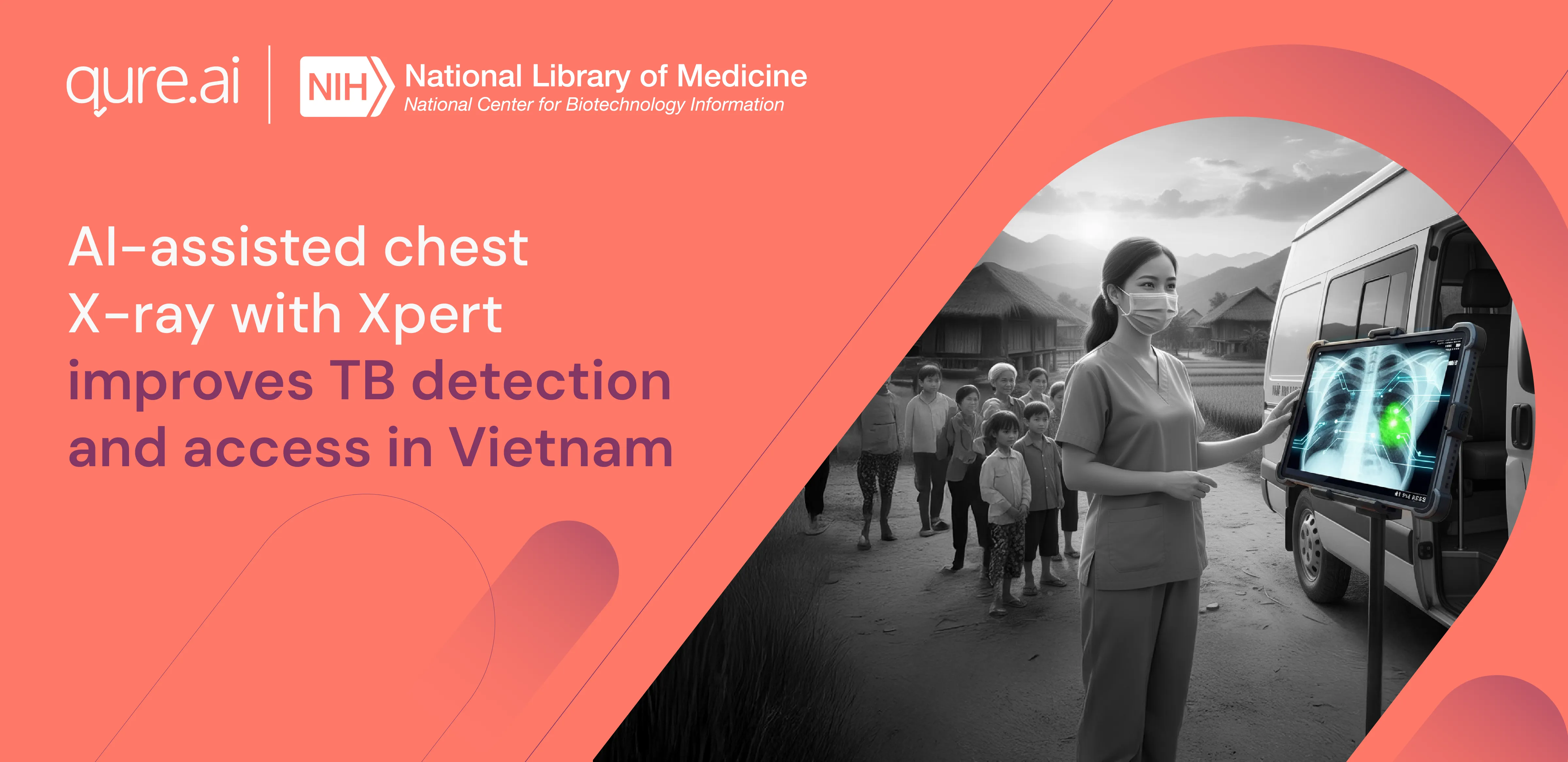 Evidence Papers on Website-23.webp