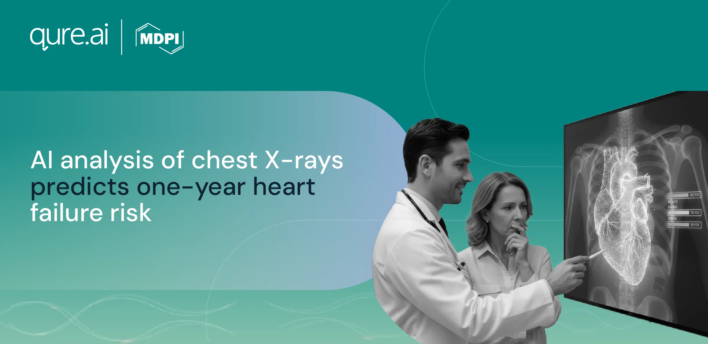 Evidence Papers on Website 27.webp