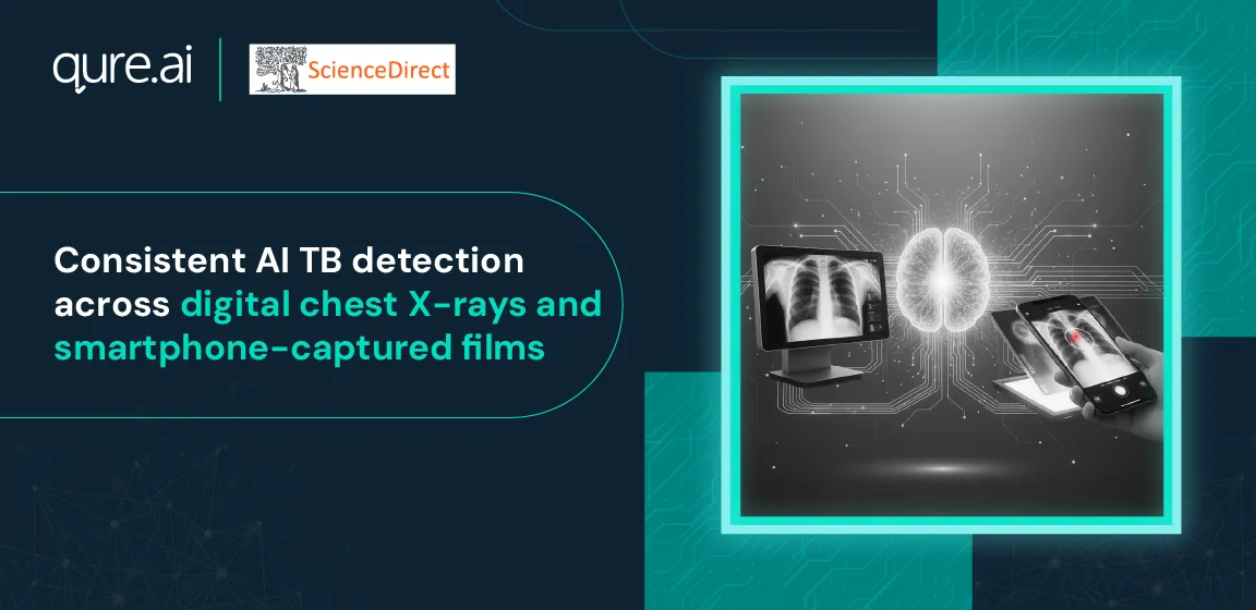 Evidence Papers on Website_28.webp