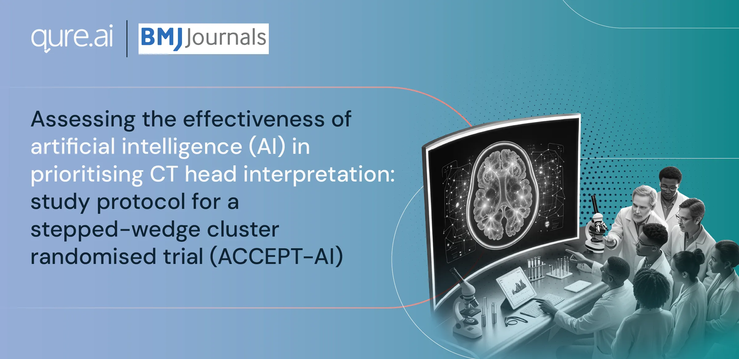 Evidence Papers on Website 30.webp