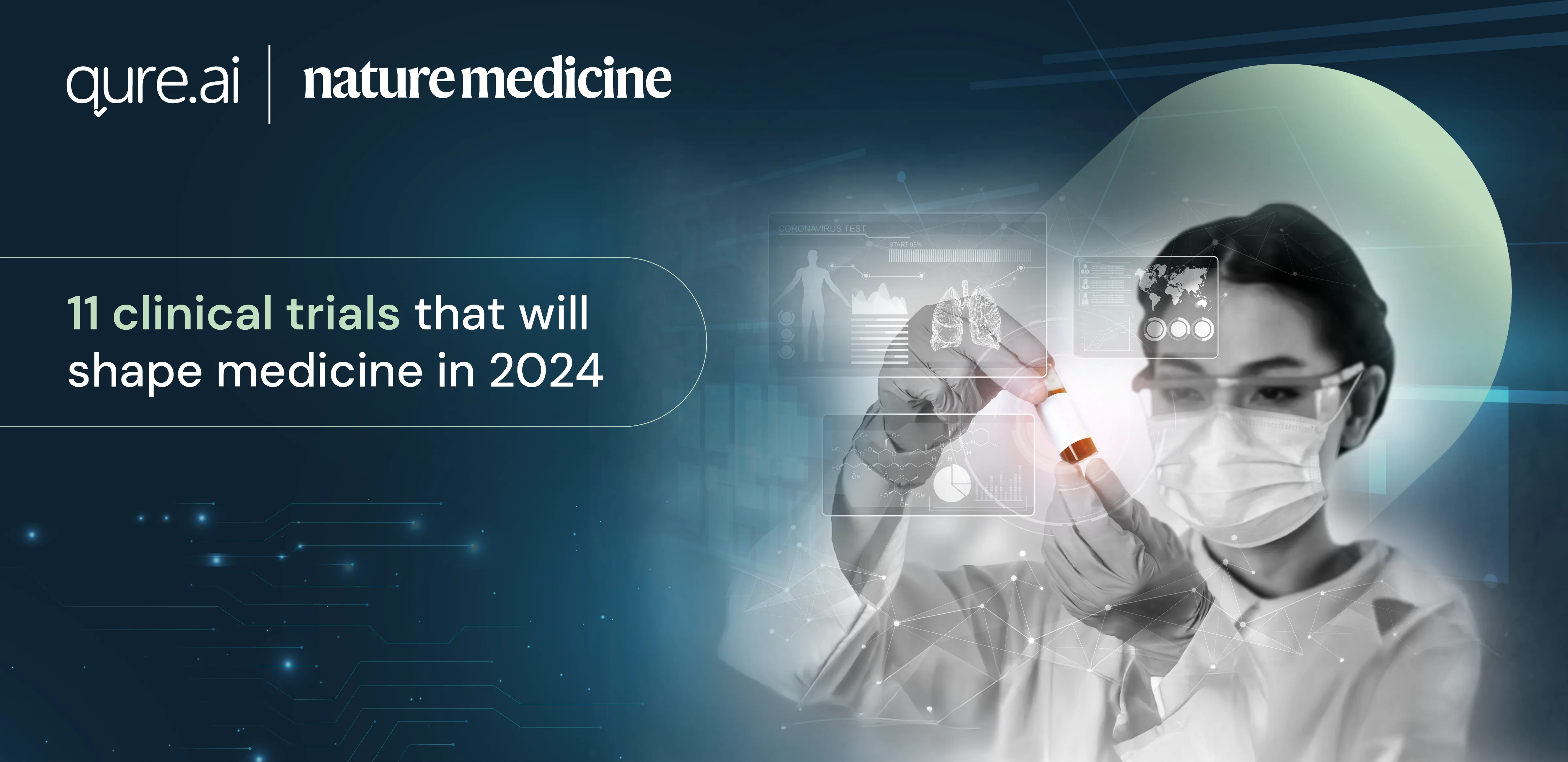 Evidence Papers on Website-33.webp