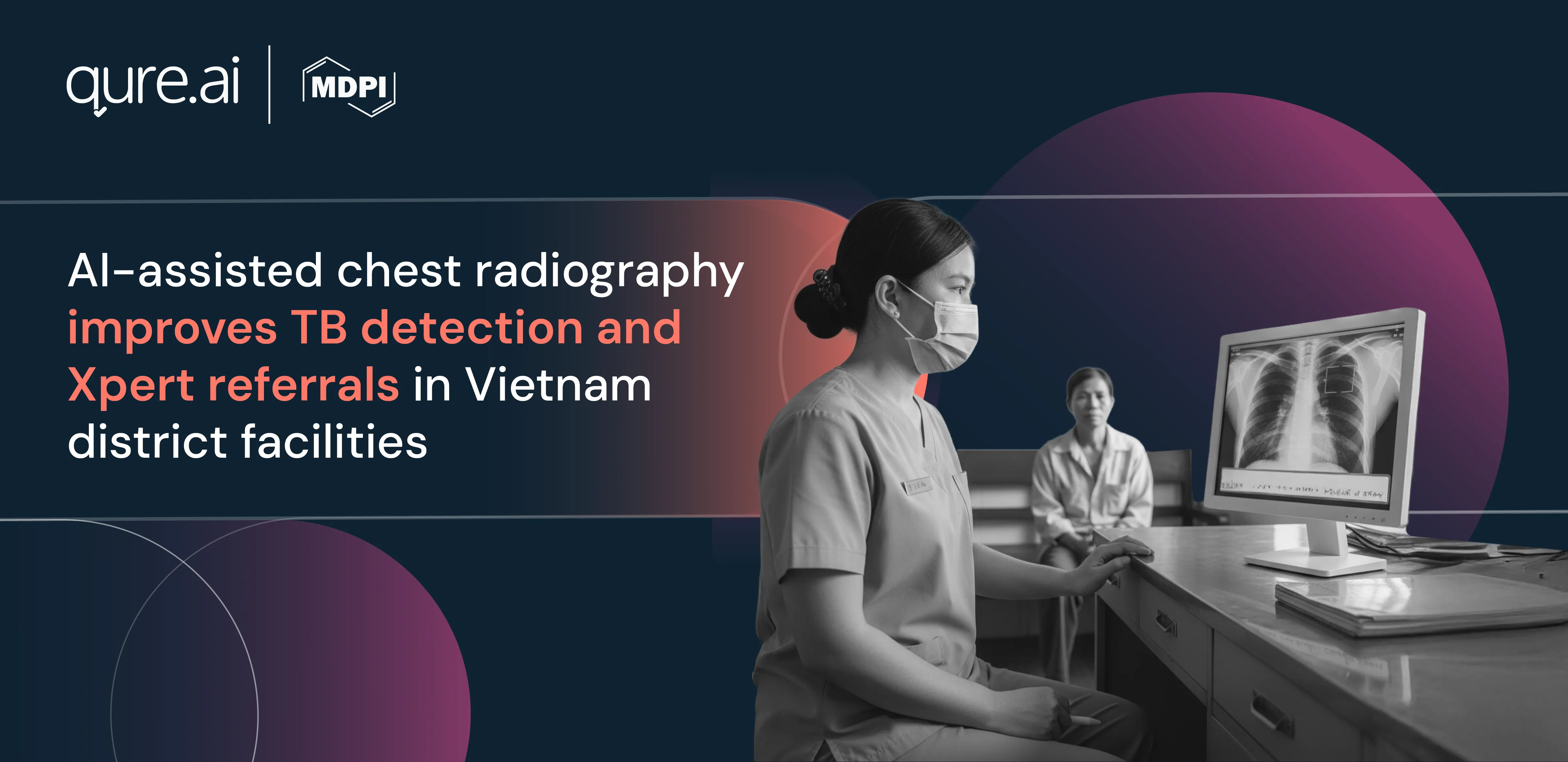 Evidence Papers on Website-33.webp