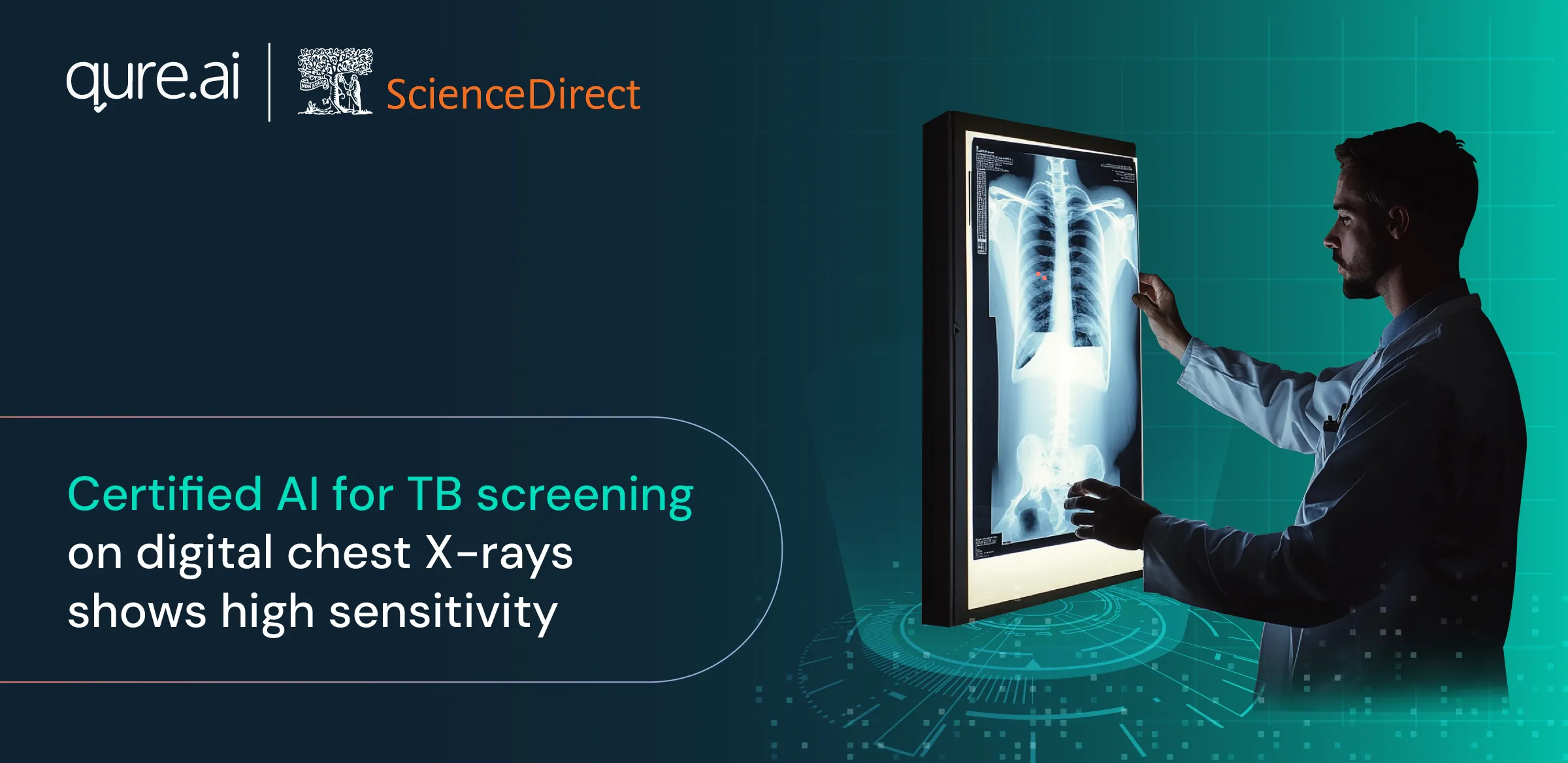 Evidence Papers on Website 34.webp