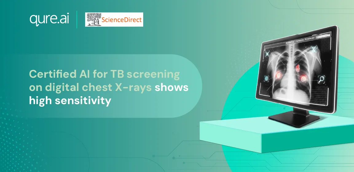 Evidence Papers on Website_35.webp