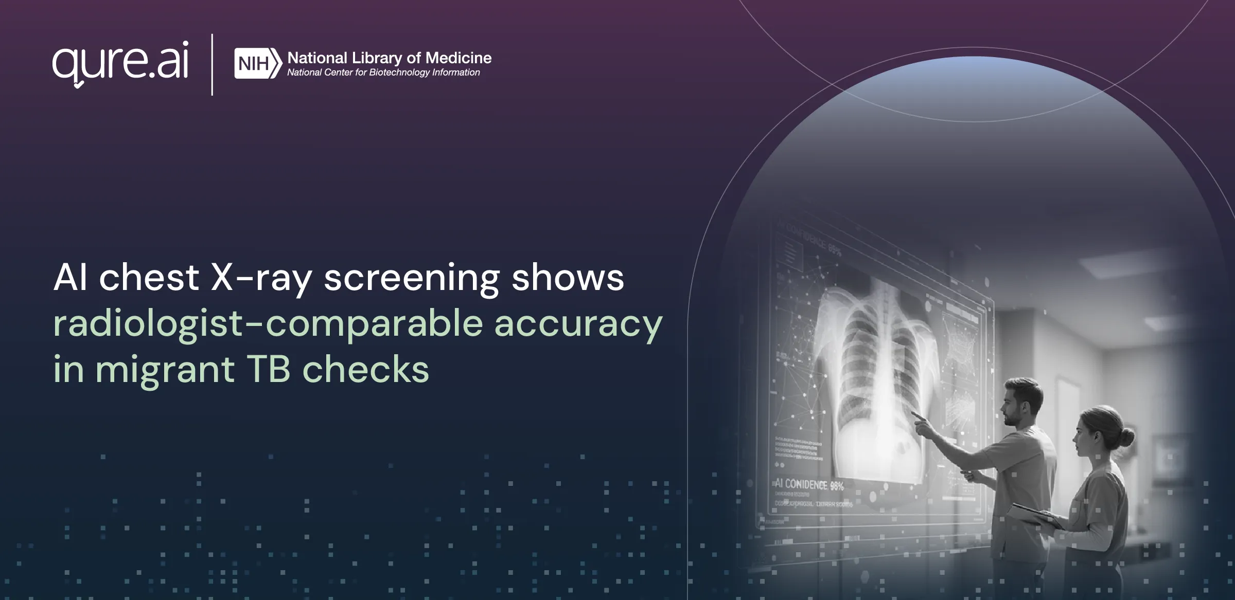 Evidence Papers on Website 36.webp