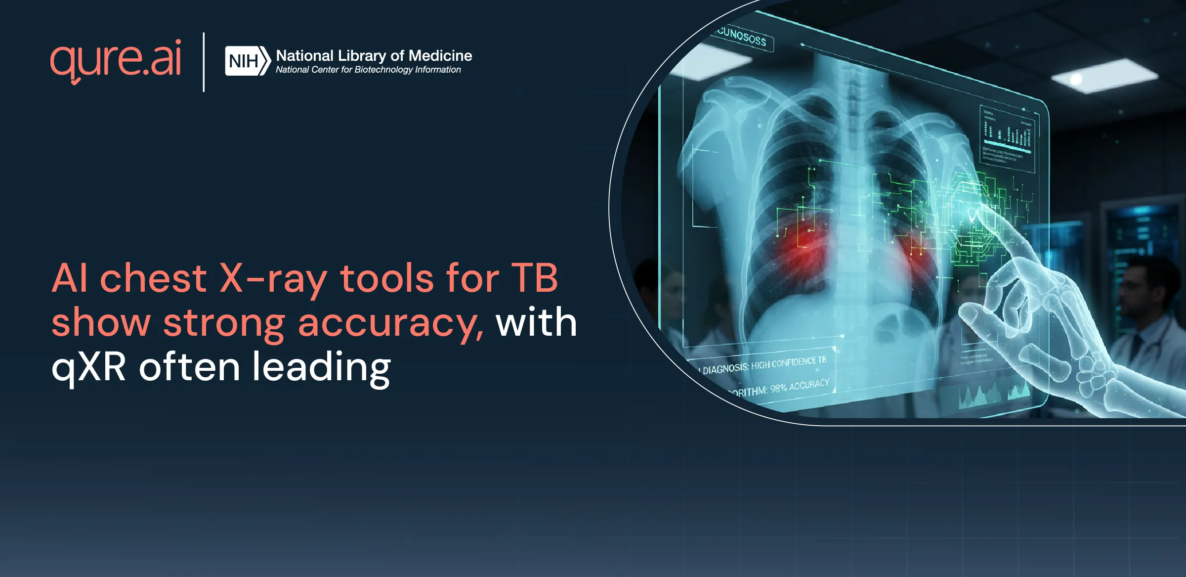 Evidence Papers on Website 38.webp