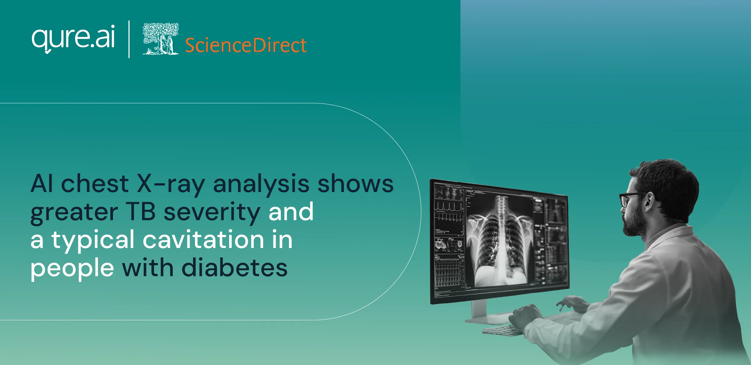 Evidence Papers on Website 39.webp