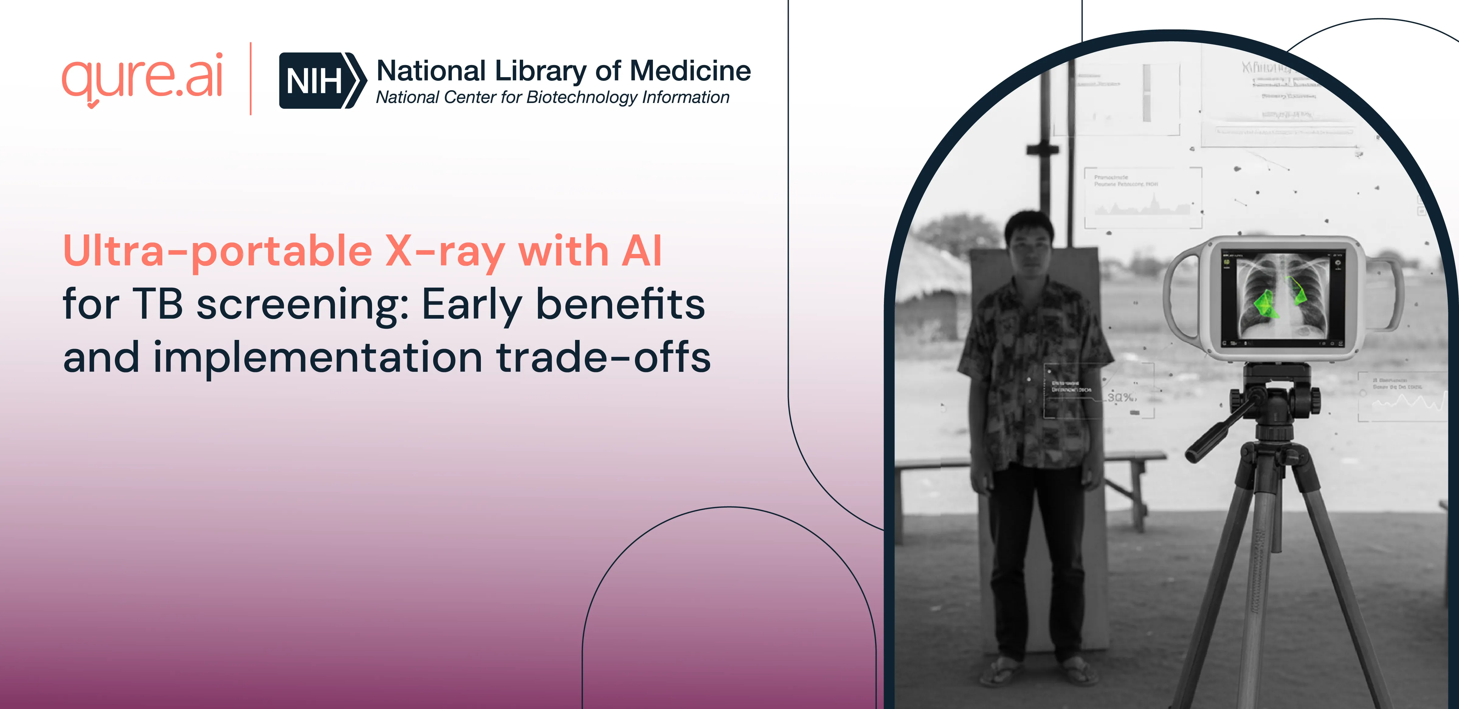 Evidence Papers on Website-40.webp