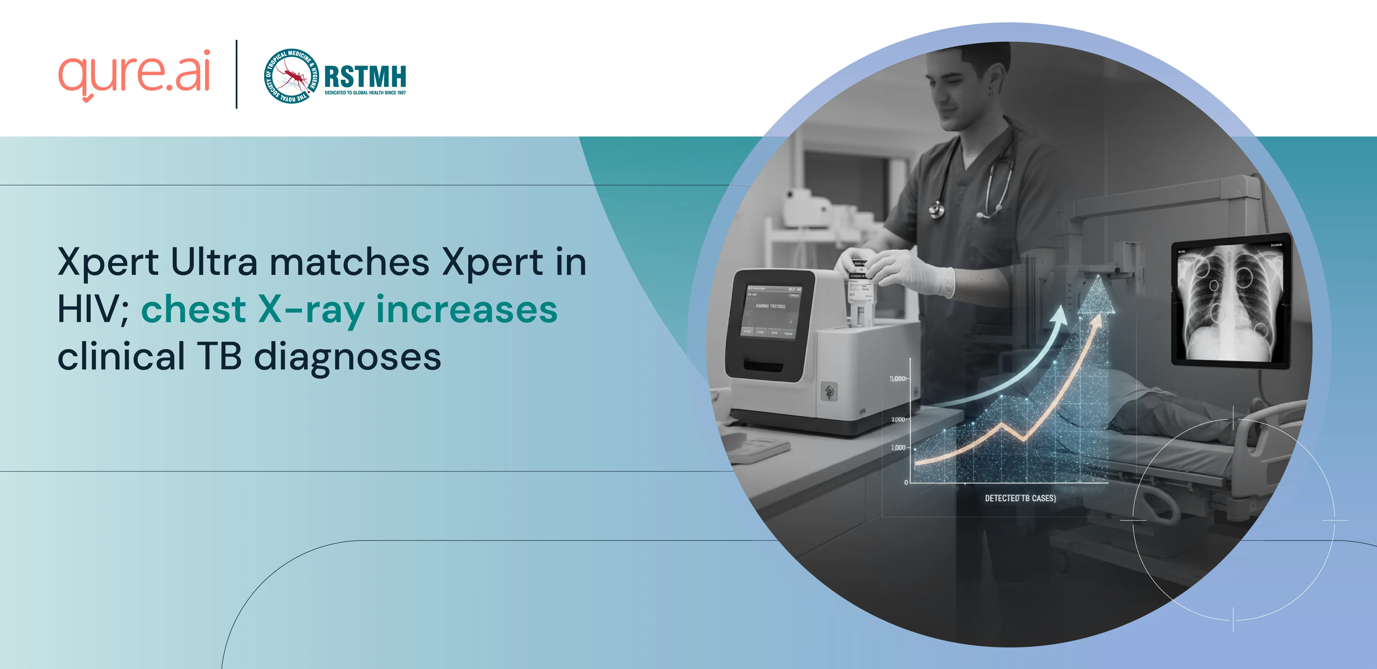 Evidence Papers on Website-42.webp